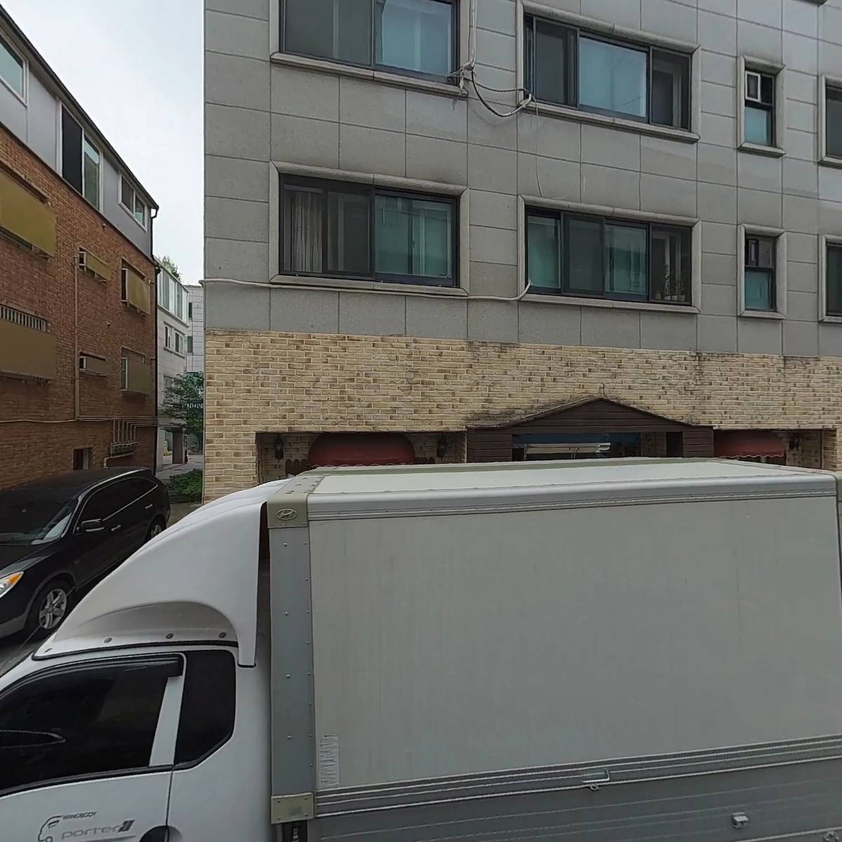 한디자인_3