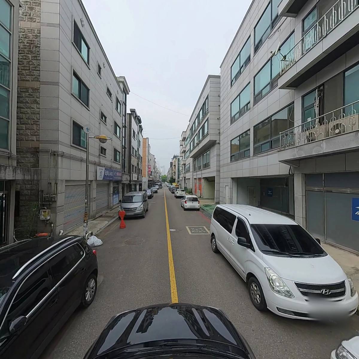 퀼트 하우스 앤_4