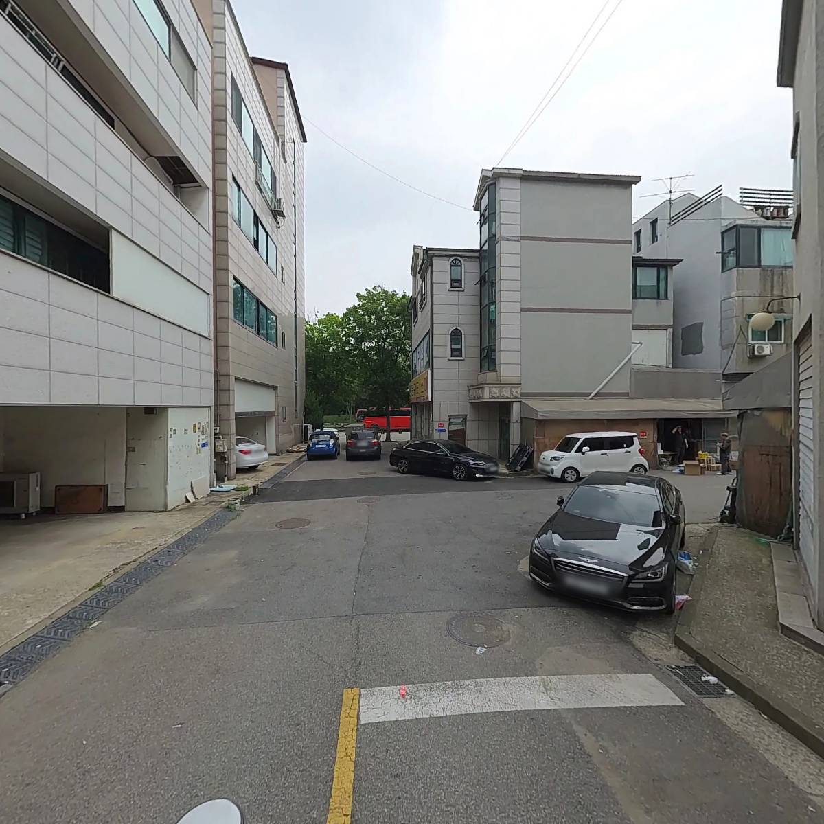 퀼트 하우스 앤_2