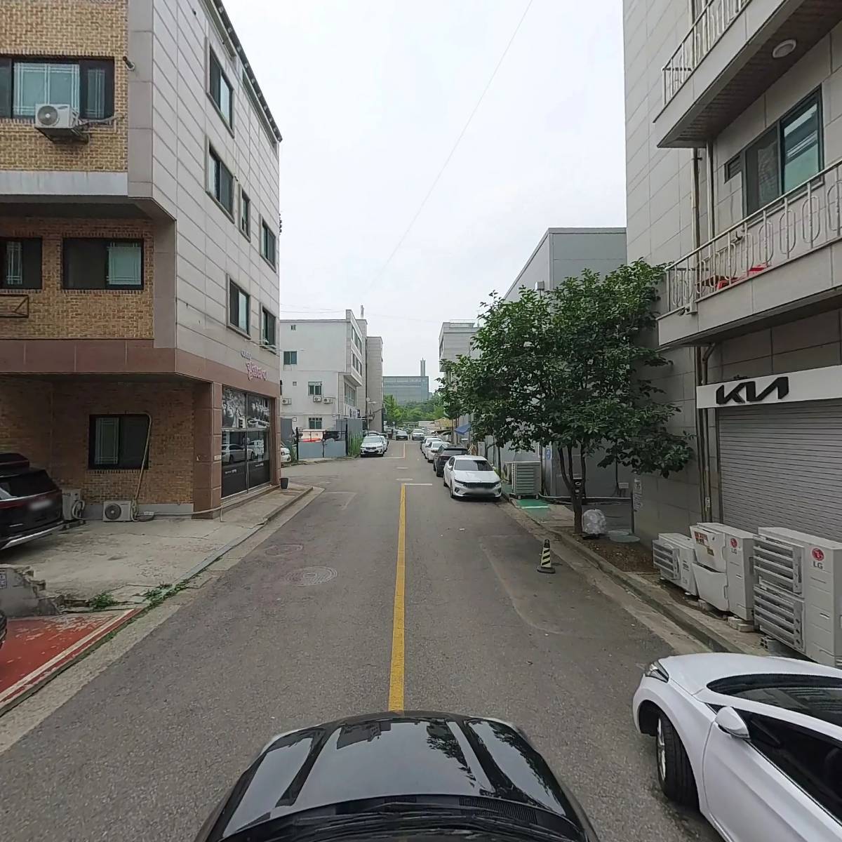 기아대경중앙대리점_4