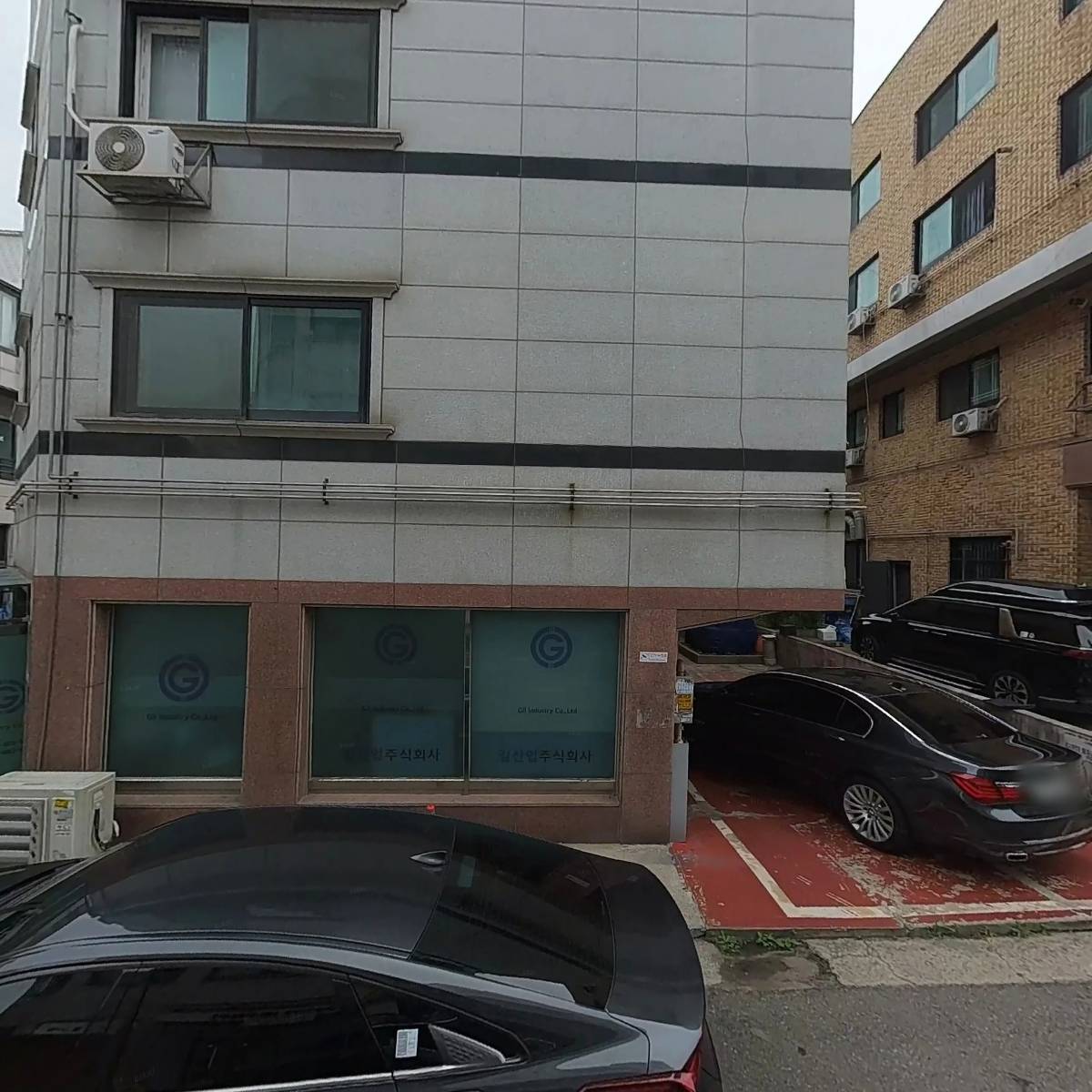 기아대경중앙대리점_3