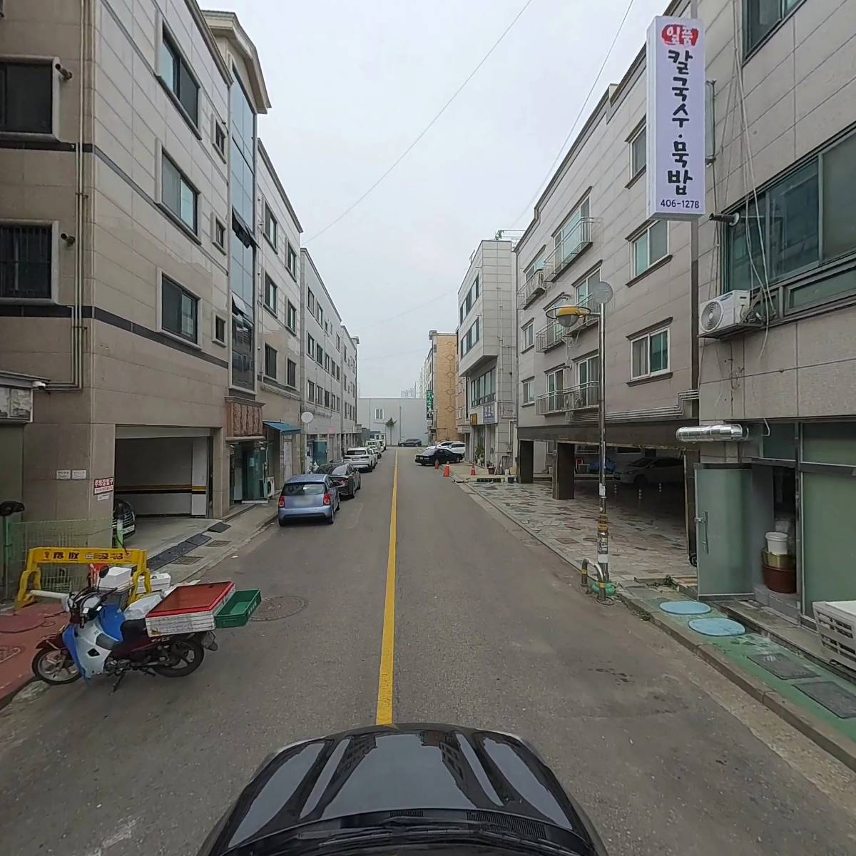 주얼성_4