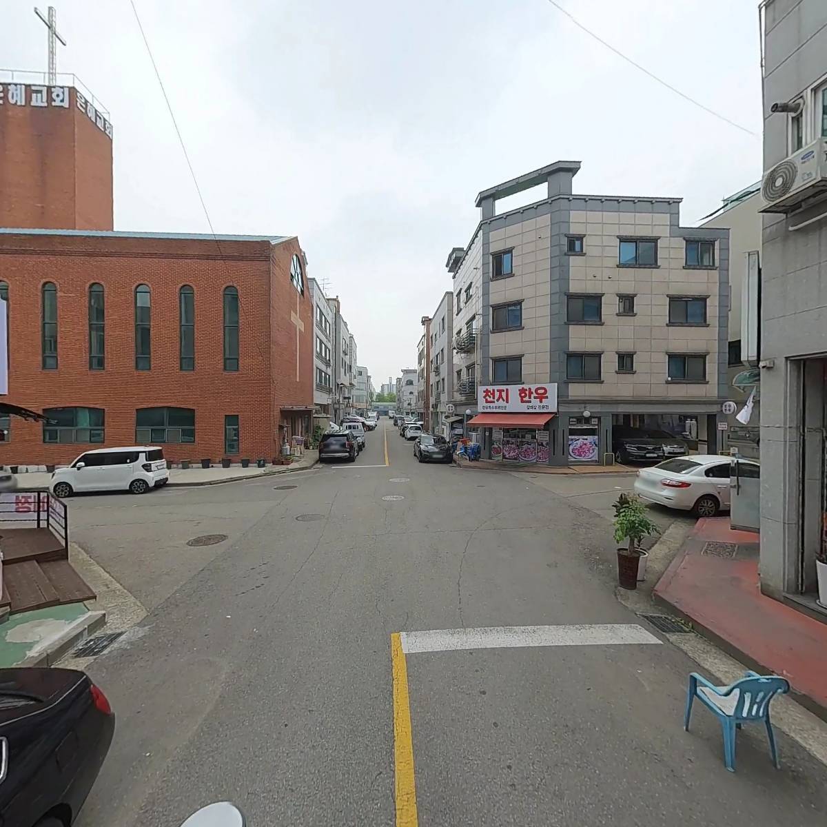 주얼성_2