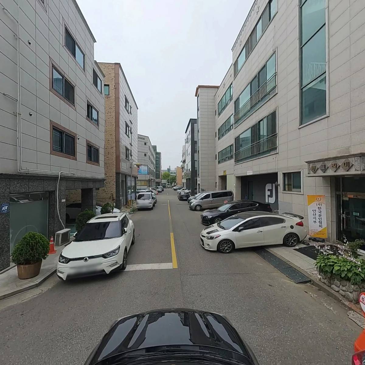 지오건축사사무소_4
