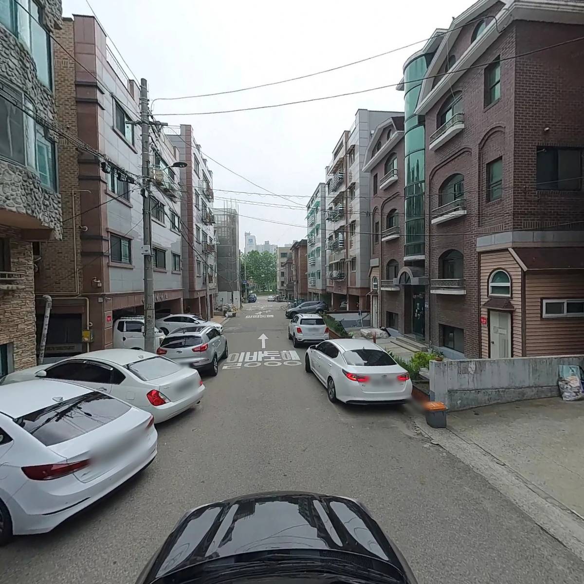 명가농원_4