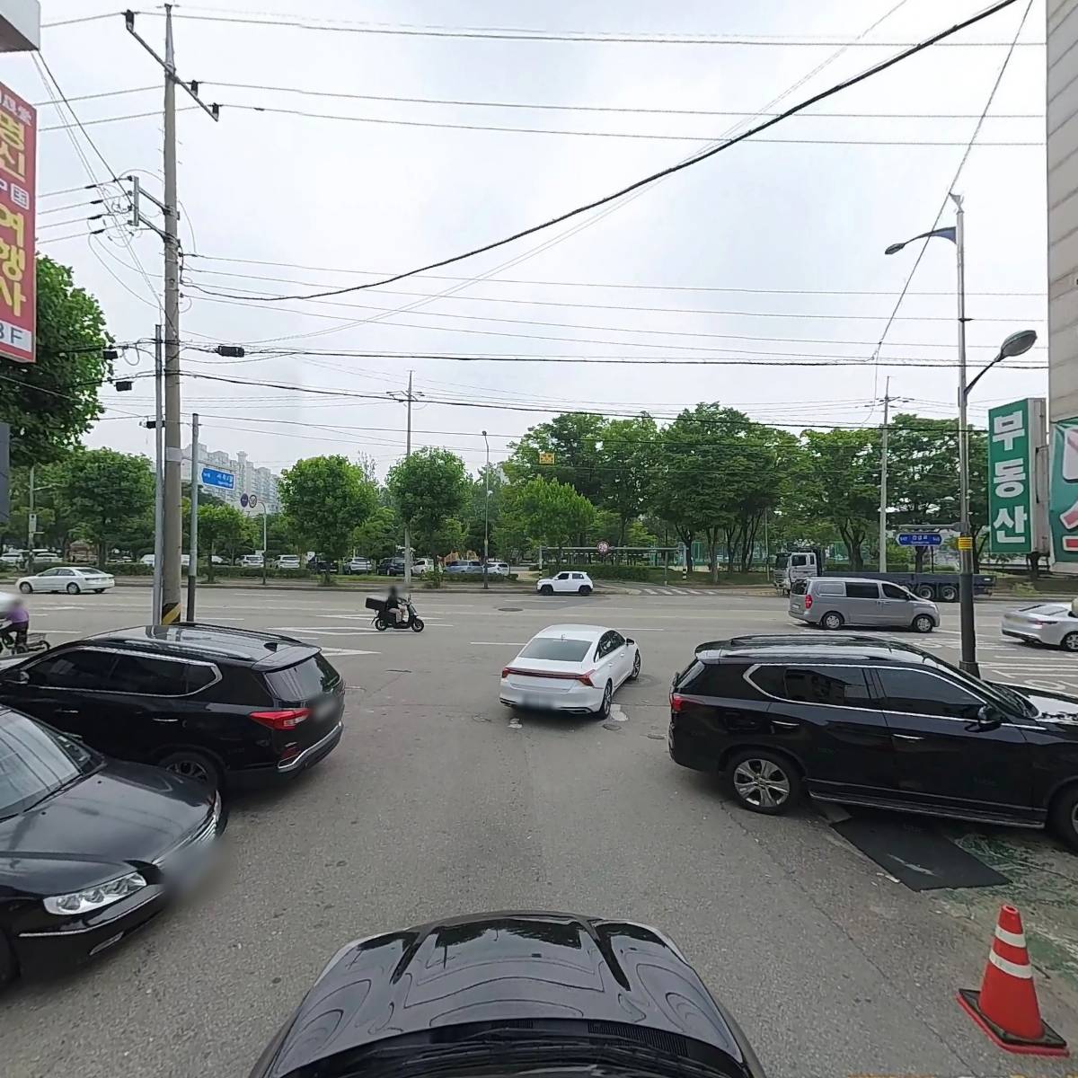 주식회사 엠엔지이_4