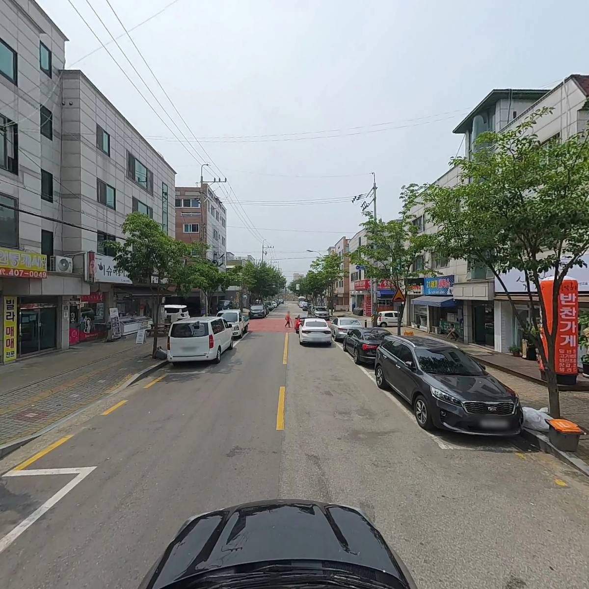 연서네 과일야채_4