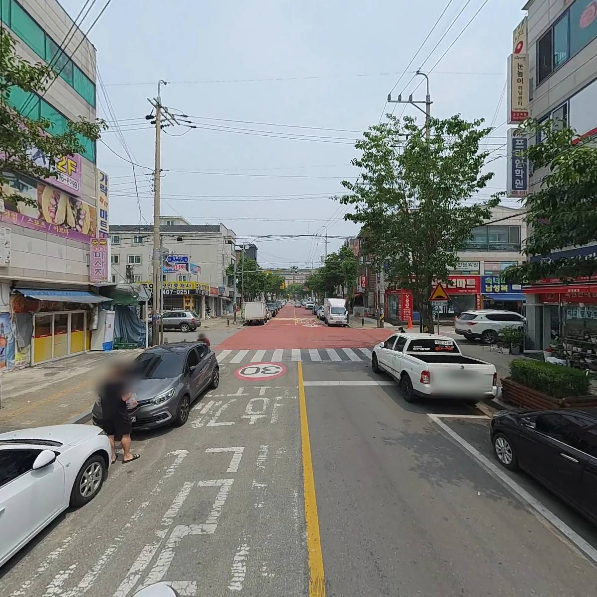 연서네 과일야채_2