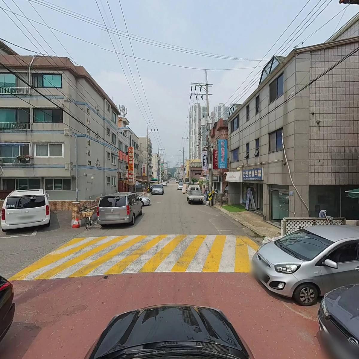 엠마우스 경로식당_4