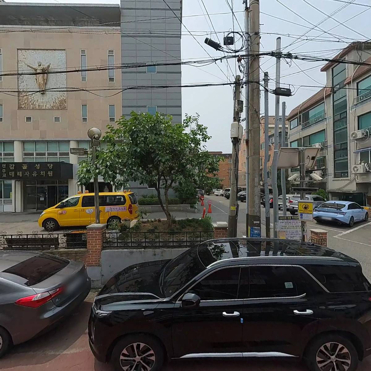 엠마우스 경로식당_3