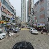 연세우리의원_4