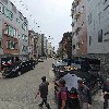 연세우리의원