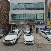 연세우리의원_3