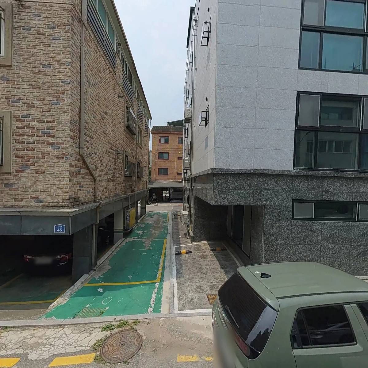 대한예수교장로회 성민교회_3