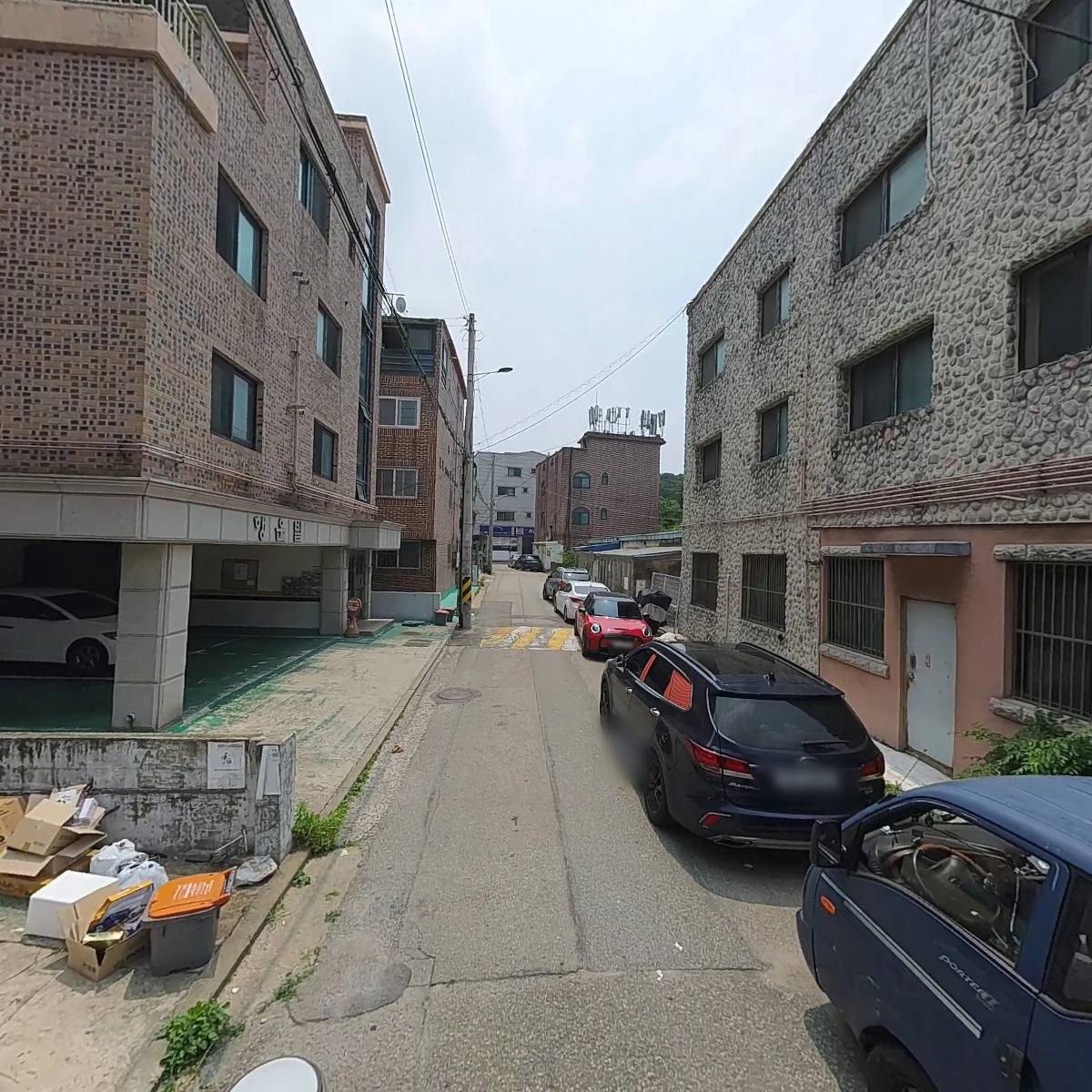 유디샵_2