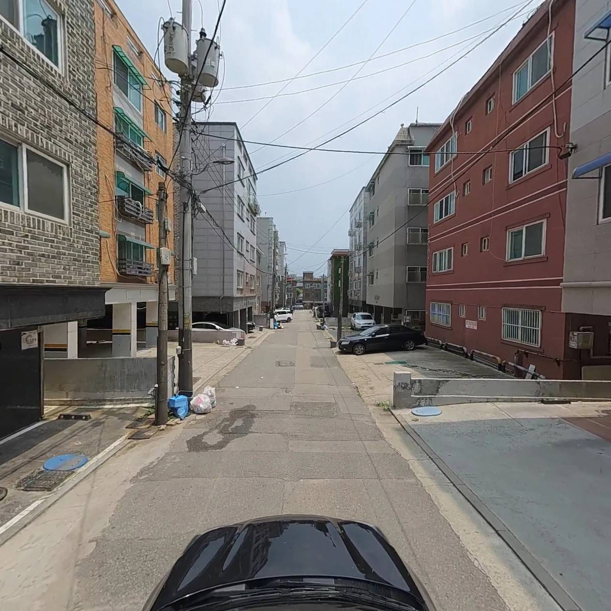 밑창보강수선전문삼대수제화_4