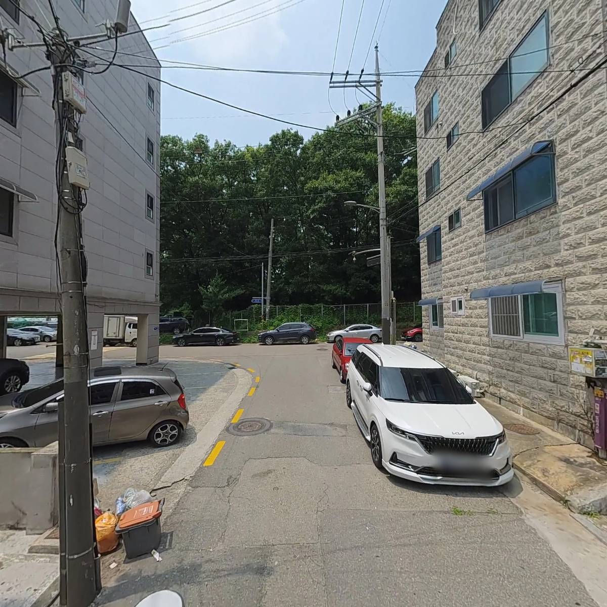 밑창보강수선전문삼대수제화_2