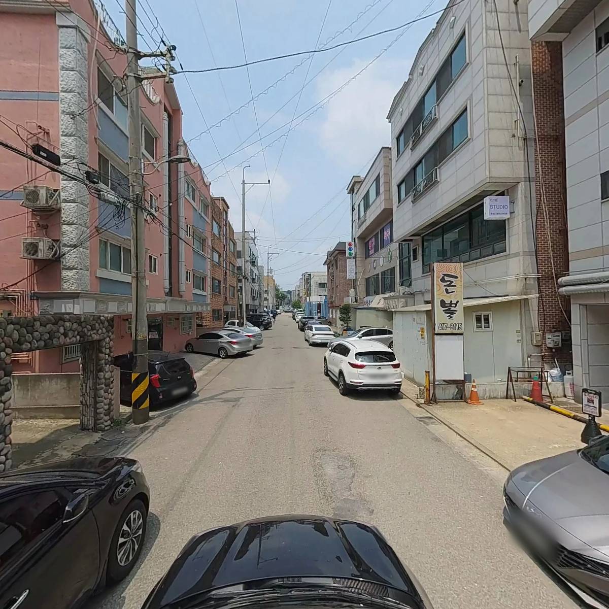 다올비엔에이치_4