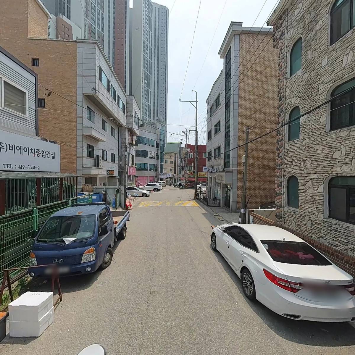 다올비엔에이치_2