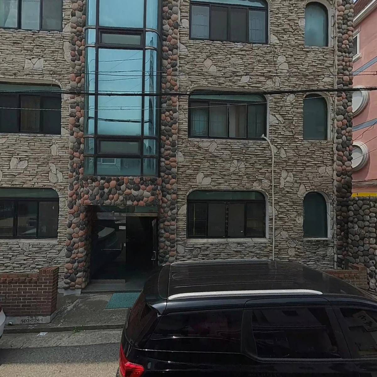 다올비엔에이치_3