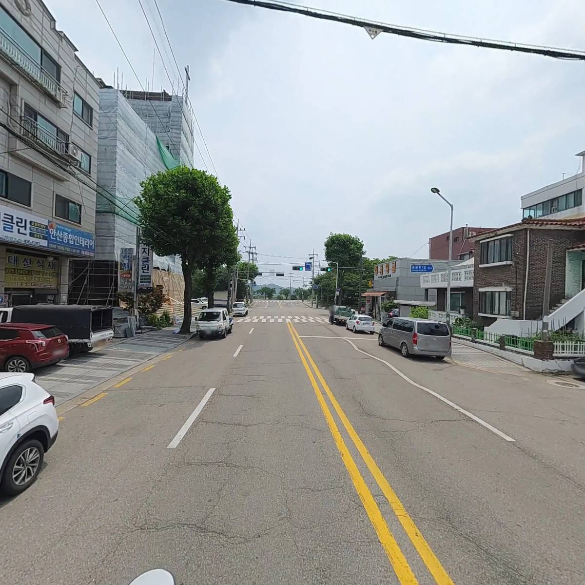 강인건설_2