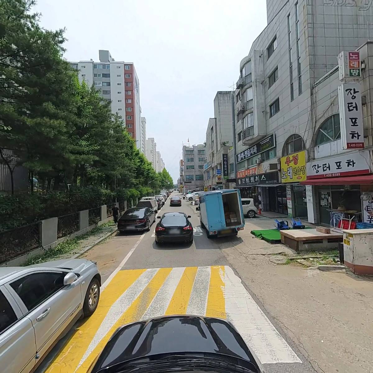펀비어킹_4