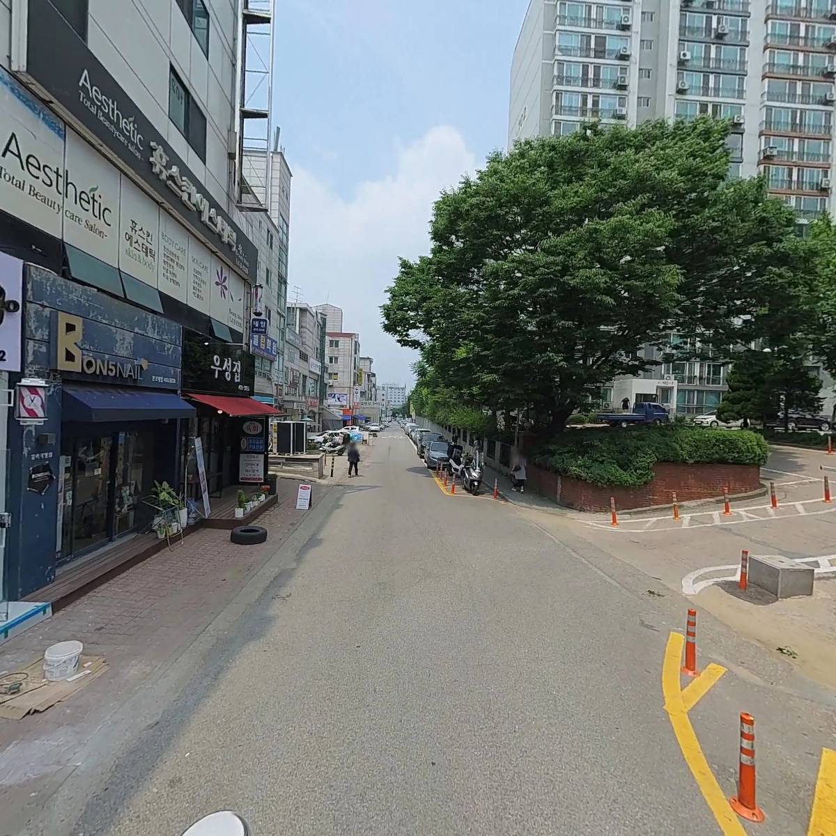펀비어킹_2