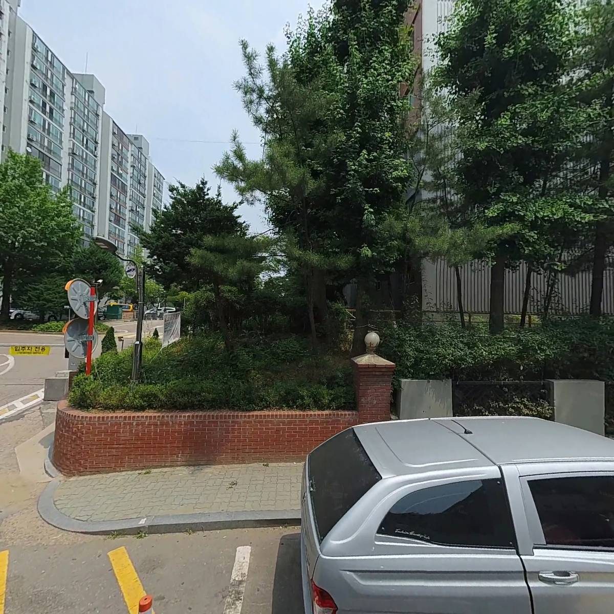 펀비어킹_3