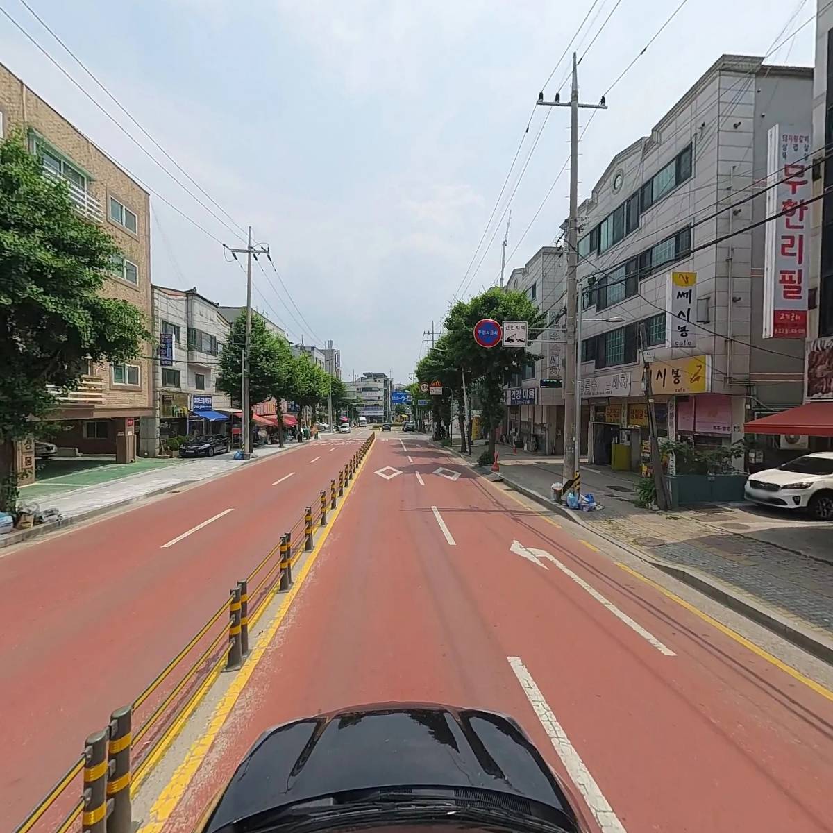 밴드플라워_4