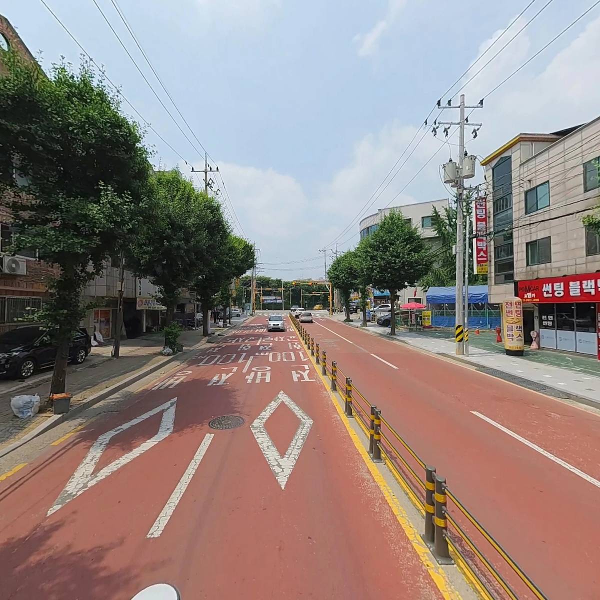 밴드플라워_2