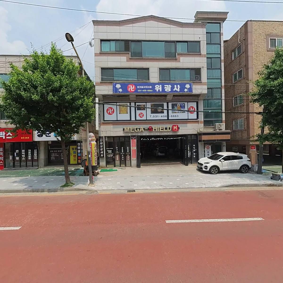 밴드플라워_3