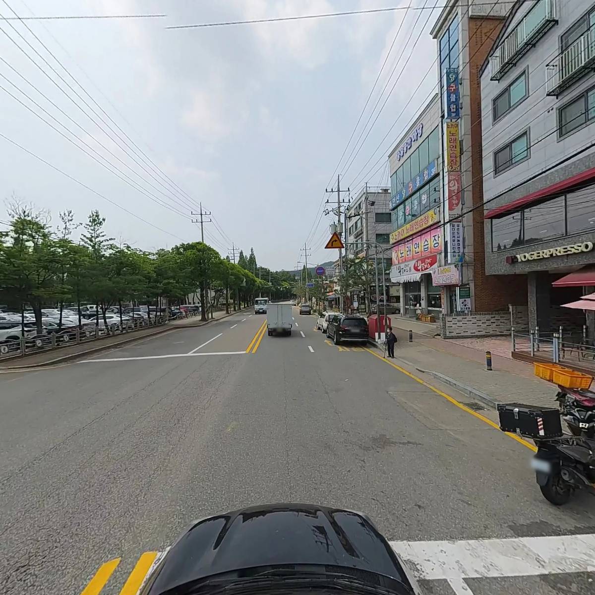 명품교동신짬뽕_4
