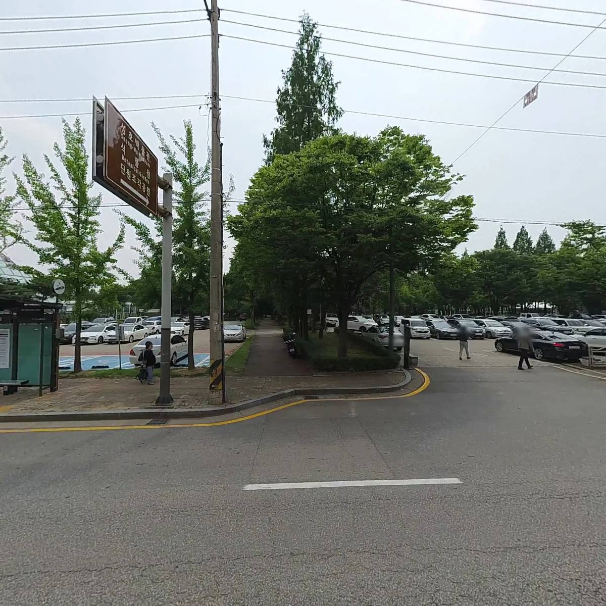 명품교동신짬뽕_3
