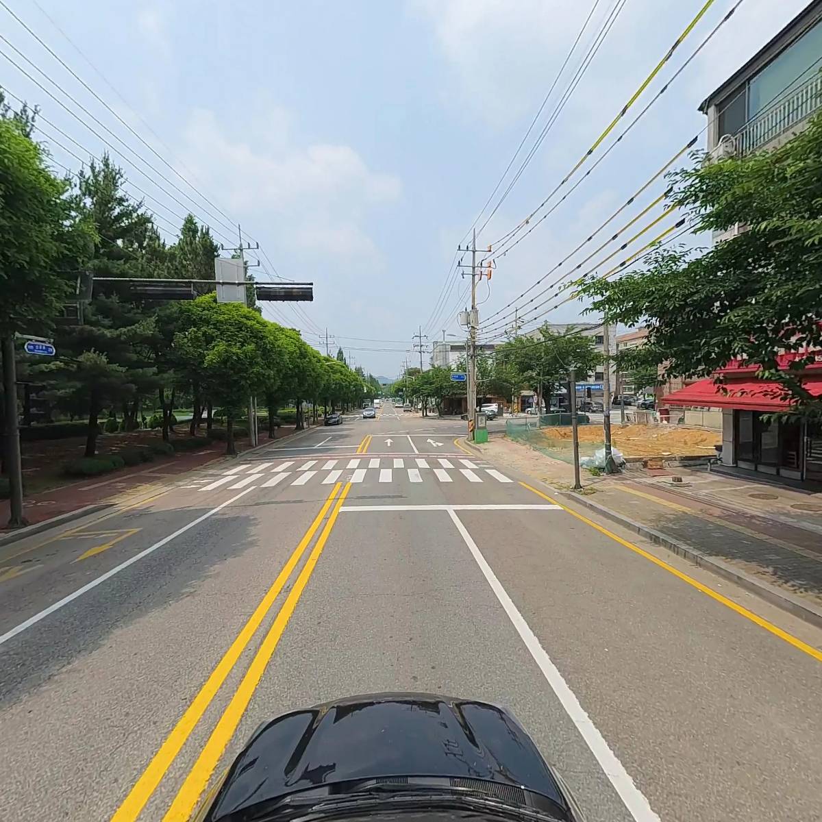 시온시스템주식회사_4