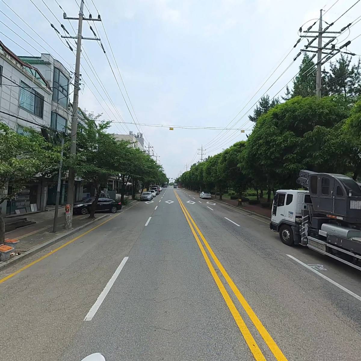 시온시스템주식회사_2