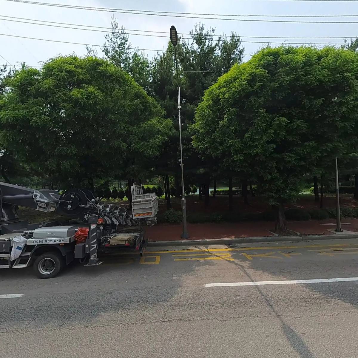 시온시스템주식회사_3