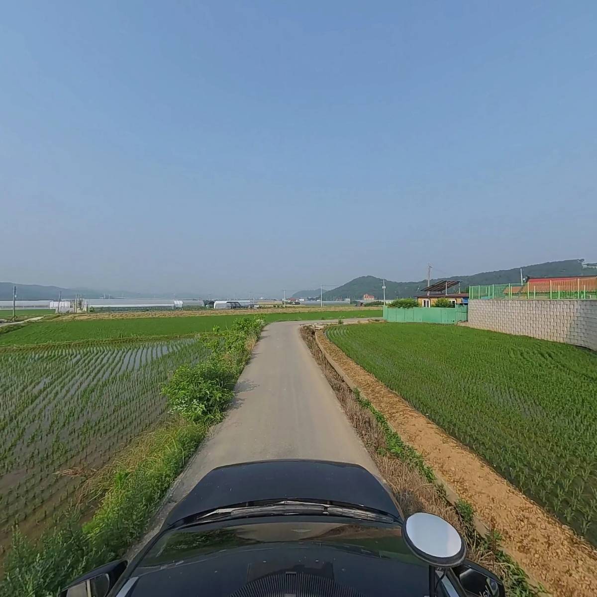 남사창고_4