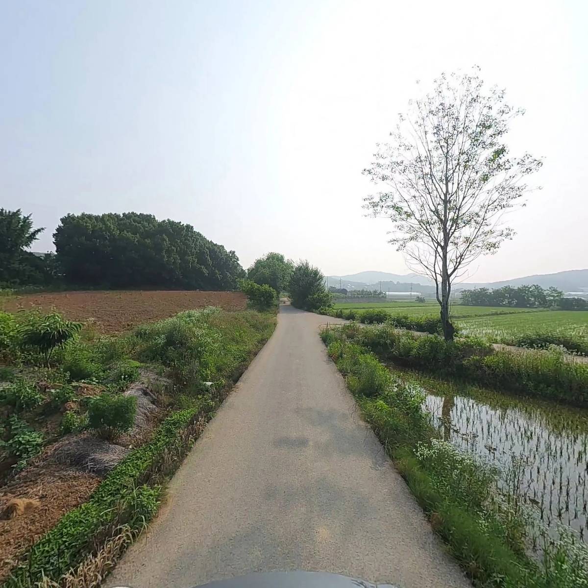 남사창고_2