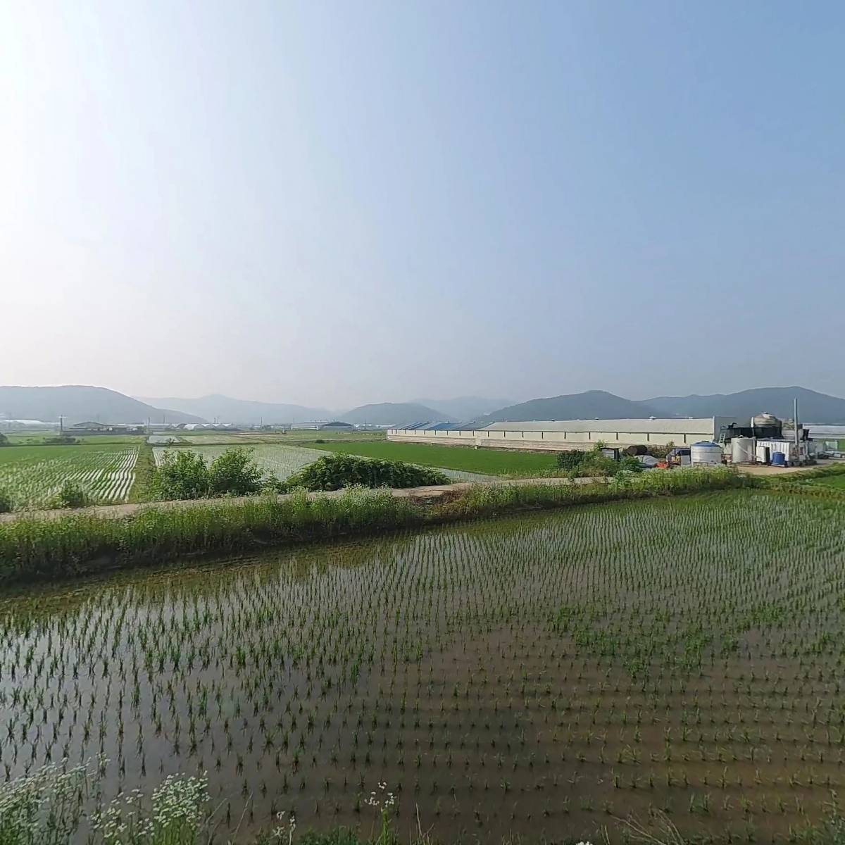 남사창고_3