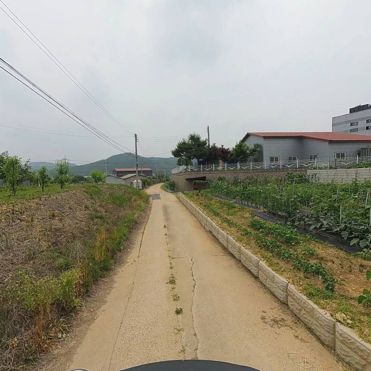 판토스용인 이진욱_2