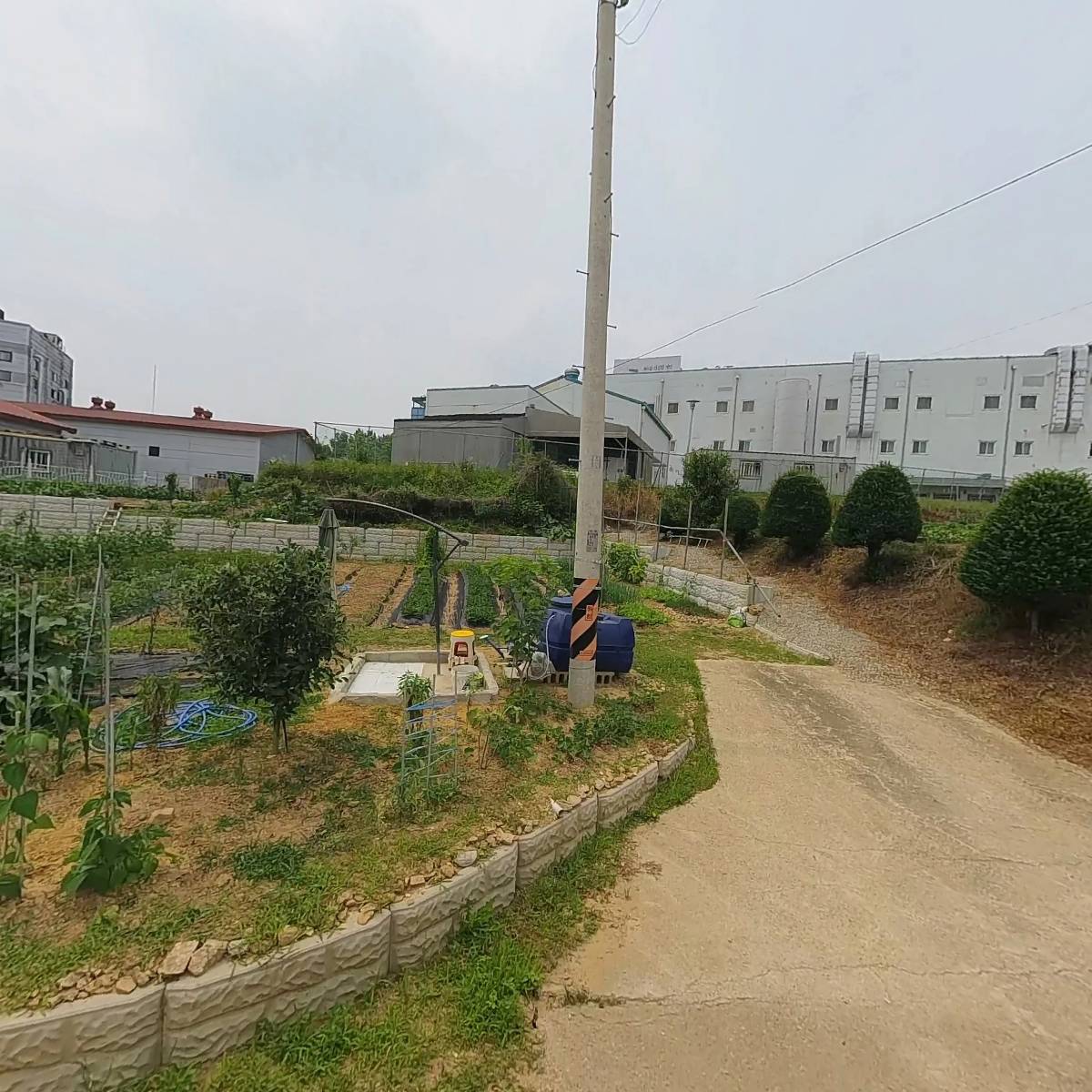 판토스용인 이진욱_3