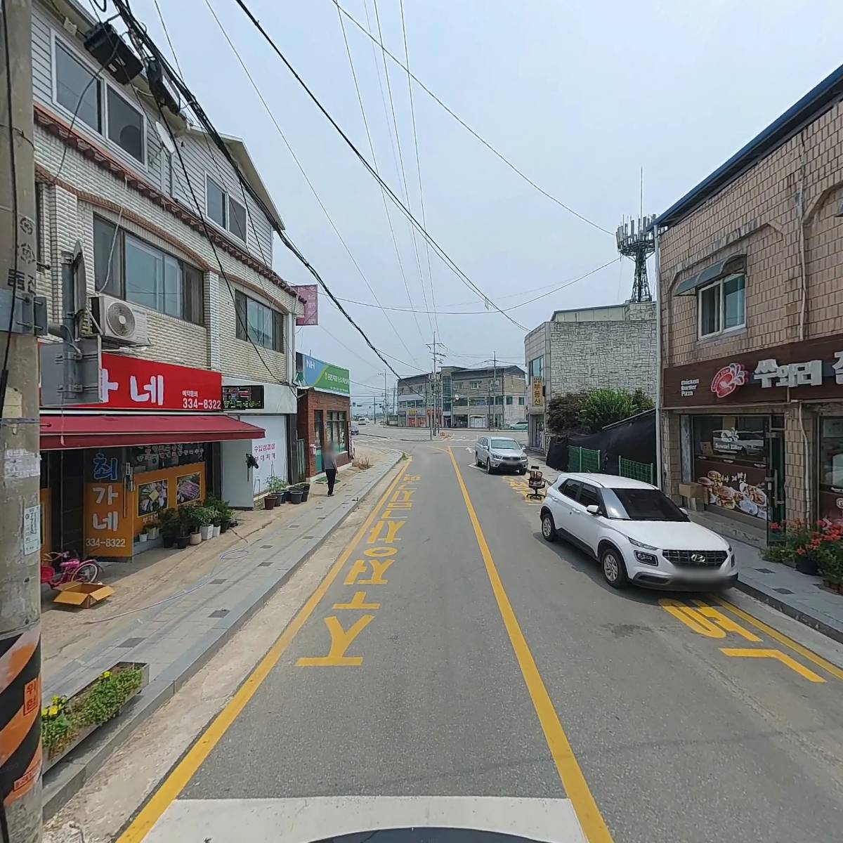 제때관리_2