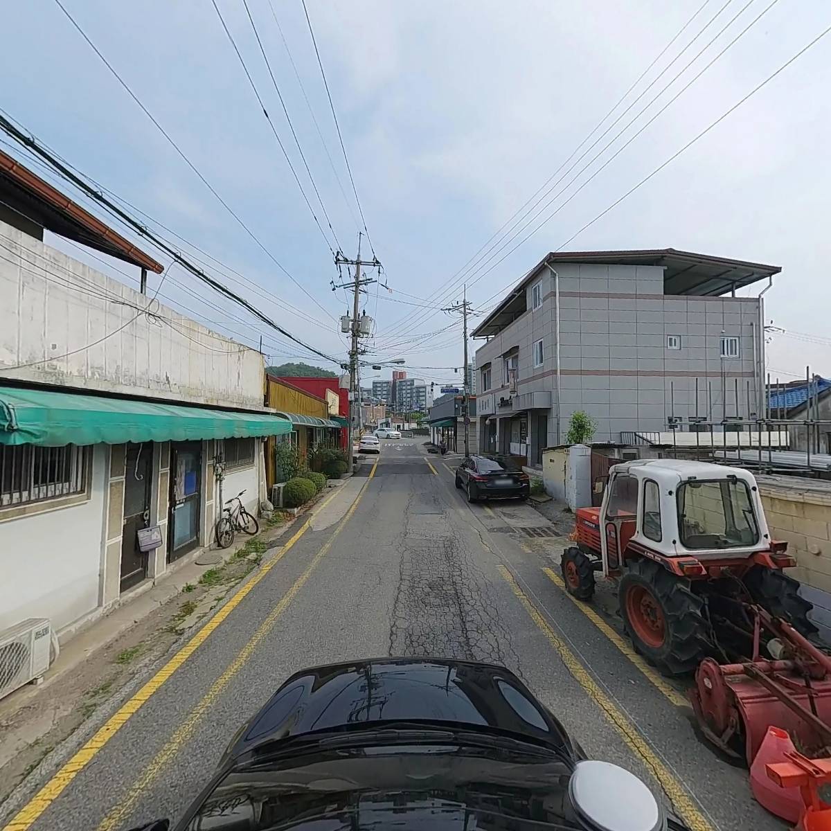 청진슈퍼_4