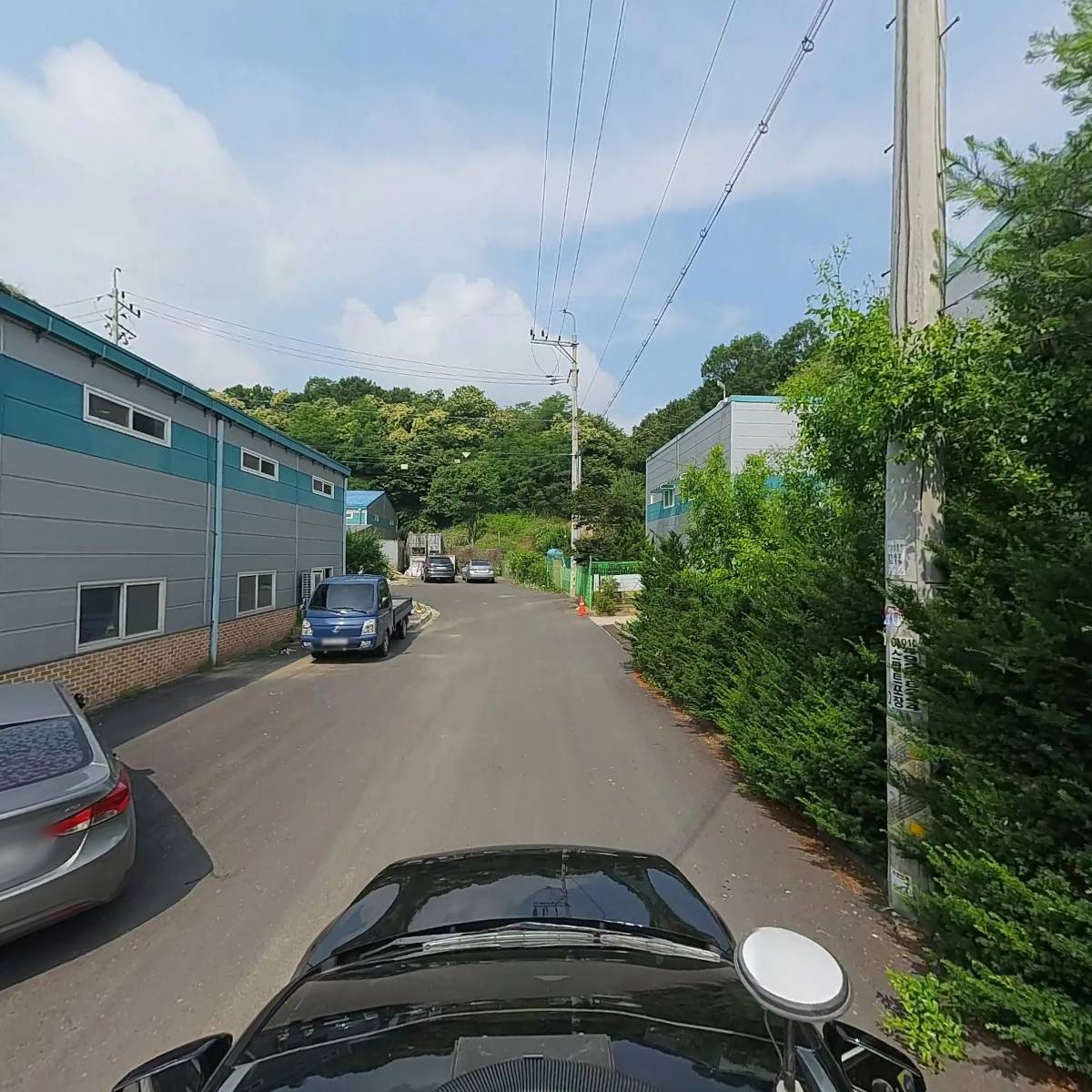 파워텍_4