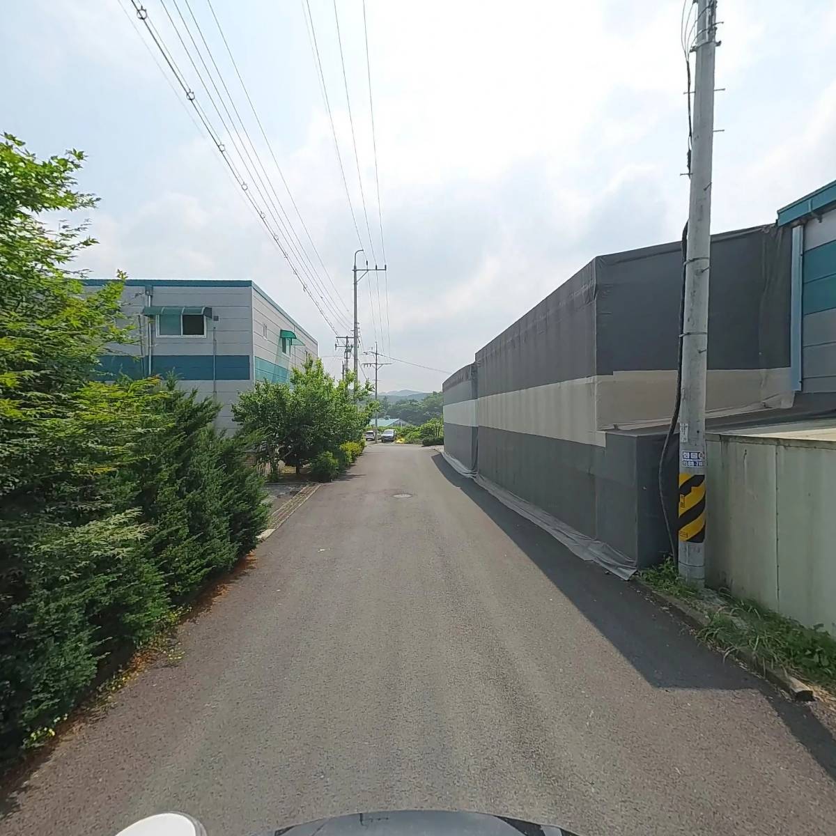 파워텍_2