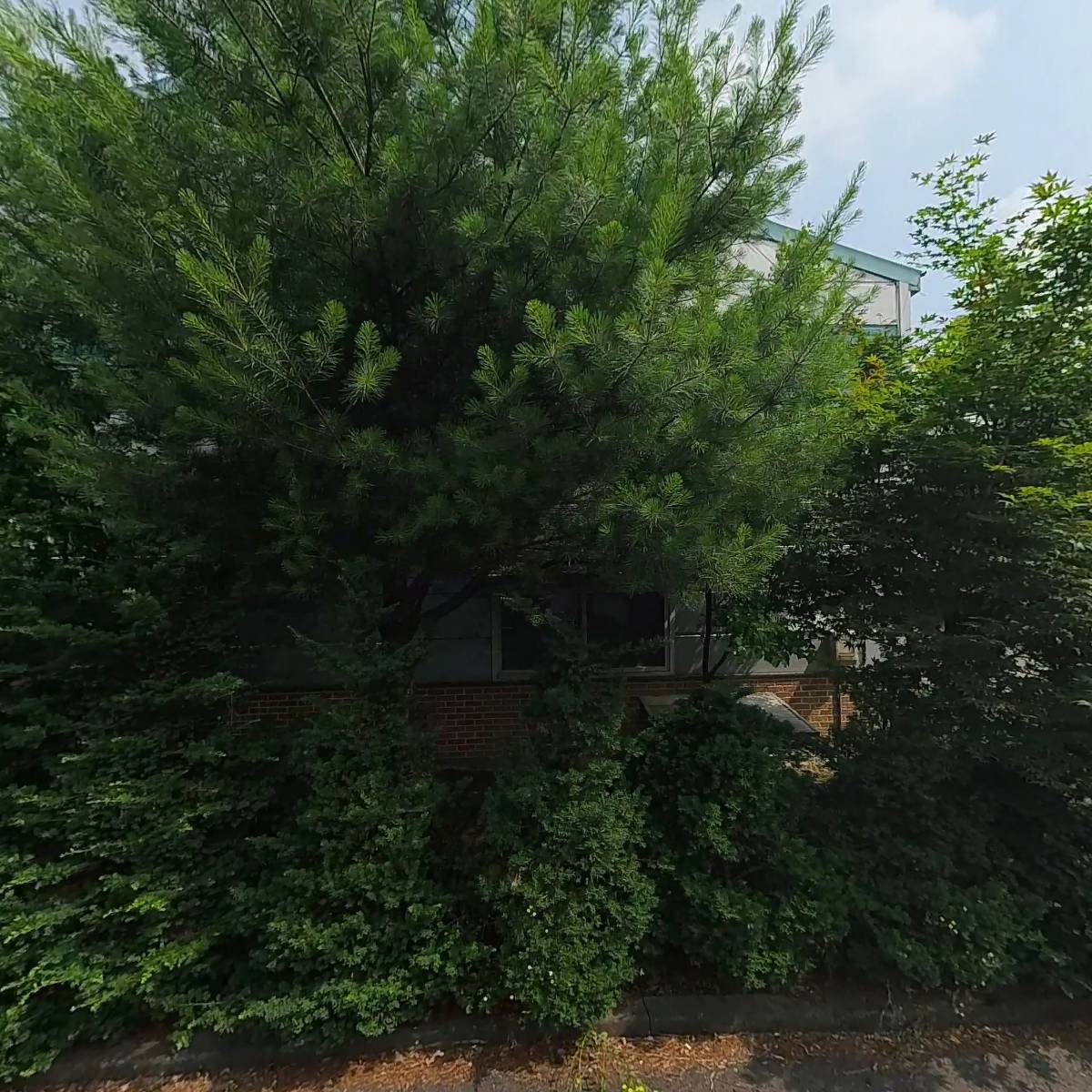 파워텍