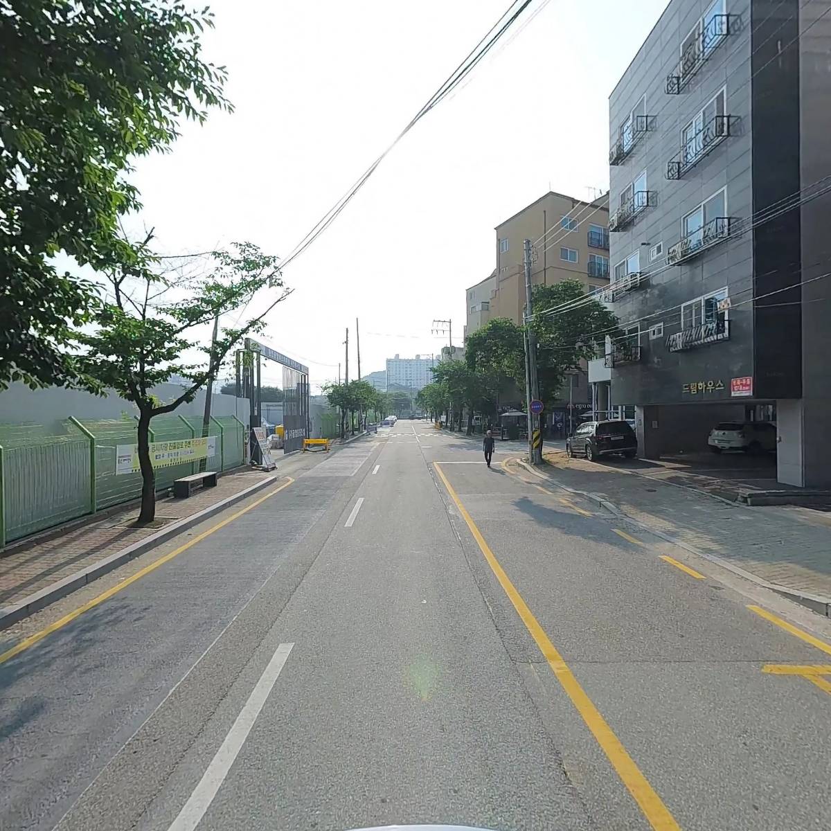 터미널 국수집_2