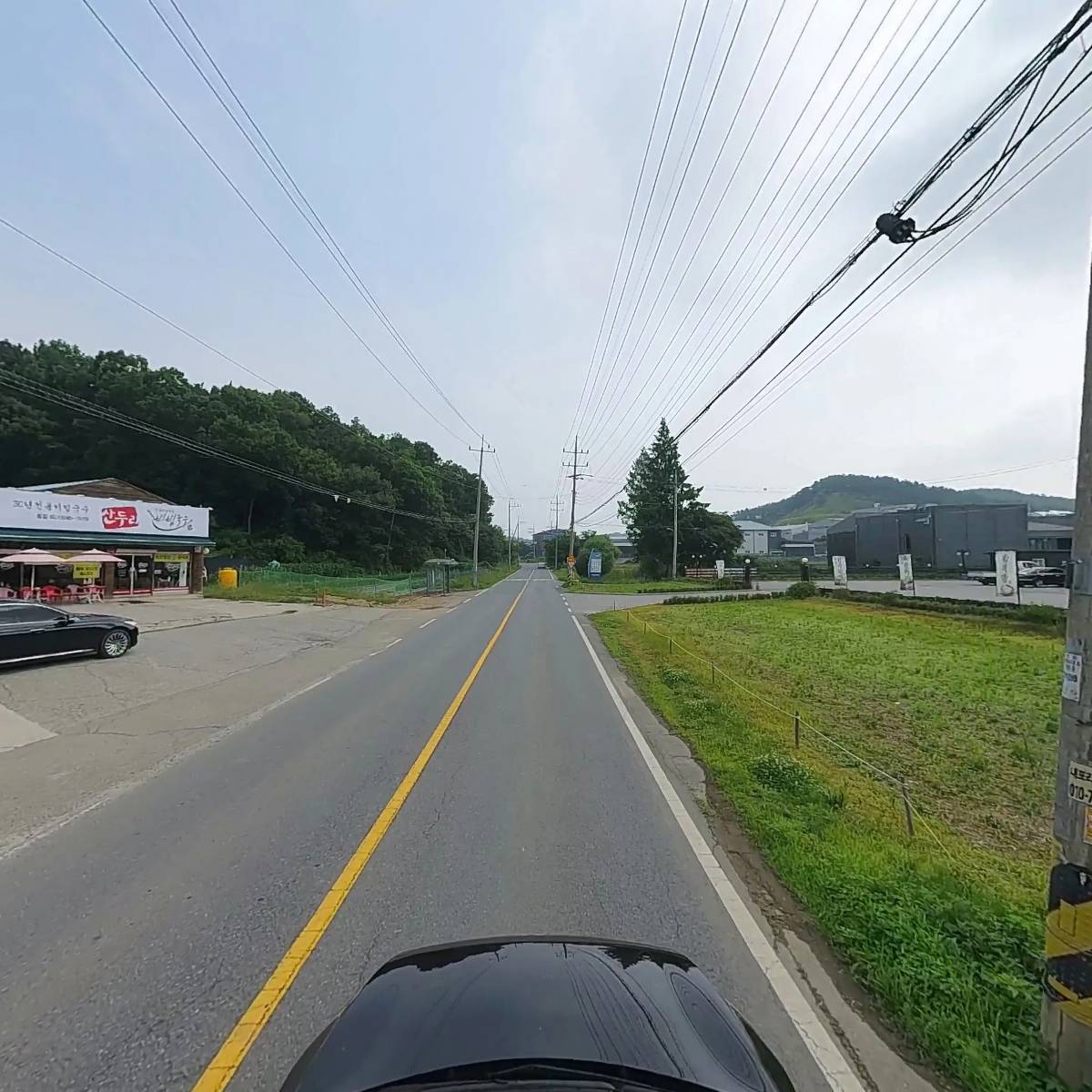 (주）에이원건재_4