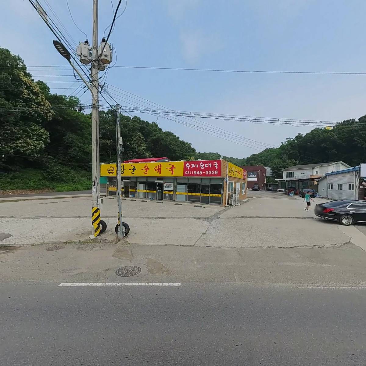 (주）에이원건재_3
