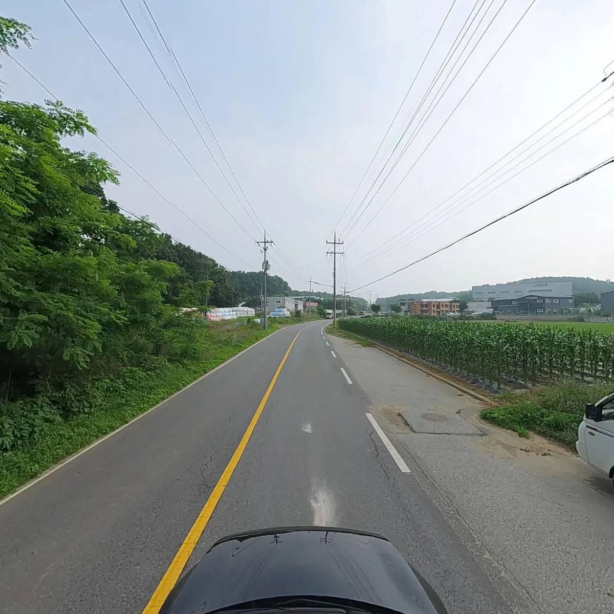 동양공구안전_4